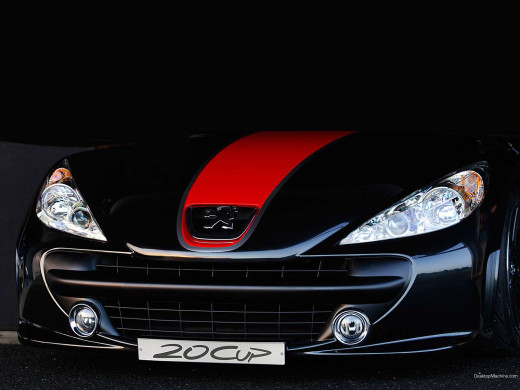 82501 (a): :1600x1200
